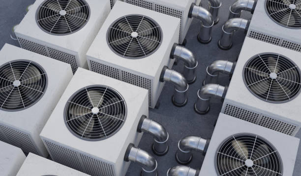Best Affordable HVAC Services  in Sweetwater, TX